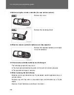 Preview for 360 page of Toyota TUNDRA 2012 Owner'S Manual