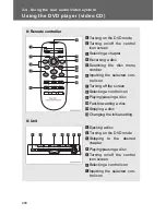 Preview for 372 page of Toyota TUNDRA 2012 Owner'S Manual