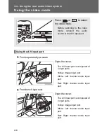 Preview for 380 page of Toyota TUNDRA 2012 Owner'S Manual