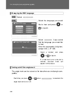 Preview for 384 page of Toyota TUNDRA 2012 Owner'S Manual