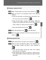 Preview for 417 page of Toyota TUNDRA 2012 Owner'S Manual