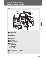 Preview for 425 page of Toyota TUNDRA 2012 Owner'S Manual