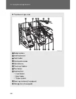 Preview for 426 page of Toyota TUNDRA 2012 Owner'S Manual