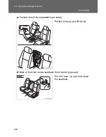 Preview for 432 page of Toyota TUNDRA 2012 Owner'S Manual