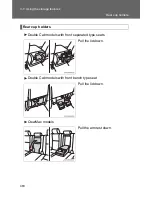 Preview for 444 page of Toyota TUNDRA 2012 Owner'S Manual