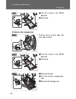 Preview for 450 page of Toyota TUNDRA 2012 Owner'S Manual