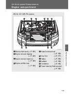 Preview for 506 page of Toyota TUNDRA 2012 Owner'S Manual