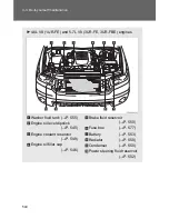 Preview for 507 page of Toyota TUNDRA 2012 Owner'S Manual