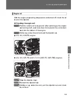 Preview for 508 page of Toyota TUNDRA 2012 Owner'S Manual