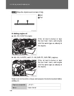 Preview for 509 page of Toyota TUNDRA 2012 Owner'S Manual