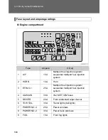 Preview for 543 page of Toyota TUNDRA 2012 Owner'S Manual