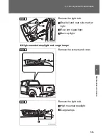 Preview for 558 page of Toyota TUNDRA 2012 Owner'S Manual