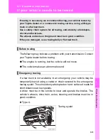 Preview for 563 page of Toyota TUNDRA 2012 Owner'S Manual