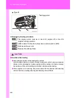 Preview for 564 page of Toyota TUNDRA 2012 Owner'S Manual