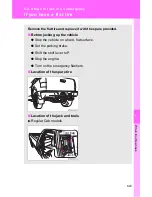 Preview for 585 page of Toyota TUNDRA 2012 Owner'S Manual