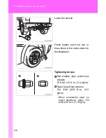 Preview for 596 page of Toyota TUNDRA 2012 Owner'S Manual