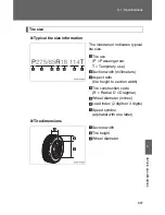 Preview for 648 page of Toyota TUNDRA 2012 Owner'S Manual