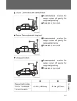 Preview for 677 page of Toyota TUNDRA 2012 Owner'S Manual