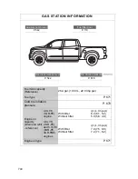 Preview for 691 page of Toyota TUNDRA 2012 Owner'S Manual