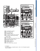 Preview for 5 page of Toyota Tundra 2013 Quick Reference Manual