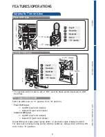 Preview for 11 page of Toyota Tundra 2013 Quick Reference Manual