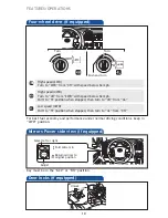 Preview for 12 page of Toyota Tundra 2013 Quick Reference Manual