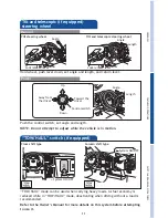 Preview for 13 page of Toyota Tundra 2013 Quick Reference Manual