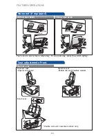 Preview for 14 page of Toyota Tundra 2013 Quick Reference Manual