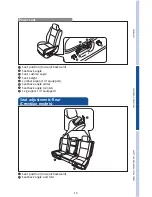 Preview for 15 page of Toyota Tundra 2013 Quick Reference Manual