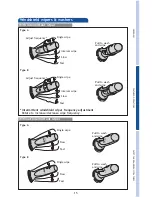 Preview for 17 page of Toyota Tundra 2013 Quick Reference Manual