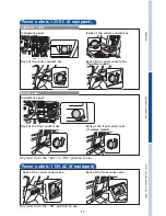 Preview for 19 page of Toyota Tundra 2013 Quick Reference Manual