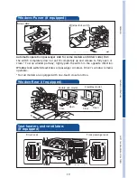 Preview for 21 page of Toyota Tundra 2013 Quick Reference Manual