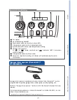 Preview for 23 page of Toyota Tundra 2013 Quick Reference Manual