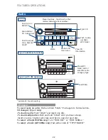 Preview for 24 page of Toyota Tundra 2013 Quick Reference Manual