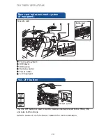 Preview for 26 page of Toyota Tundra 2013 Quick Reference Manual