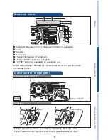 Preview for 27 page of Toyota Tundra 2013 Quick Reference Manual