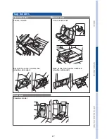 Preview for 29 page of Toyota Tundra 2013 Quick Reference Manual