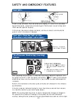 Preview for 30 page of Toyota Tundra 2013 Quick Reference Manual