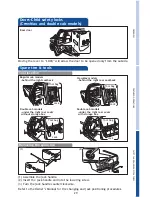 Preview for 31 page of Toyota Tundra 2013 Quick Reference Manual