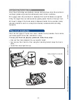 Preview for 33 page of Toyota Tundra 2013 Quick Reference Manual