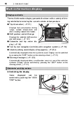 Предварительный просмотр 90 страницы Toyota Tundra 2015 Manual