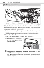 Предварительный просмотр 388 страницы Toyota Tundra 2015 Manual