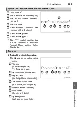 Предварительный просмотр 525 страницы Toyota Tundra 2015 Manual