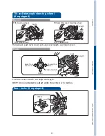 Preview for 13 page of Toyota tundra 2016 Quick Reference Manual