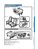 Preview for 15 page of Toyota tundra 2016 Quick Reference Manual