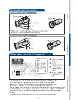 Preview for 17 page of Toyota tundra 2016 Quick Reference Manual