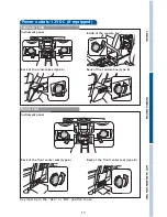 Preview for 19 page of Toyota tundra 2016 Quick Reference Manual