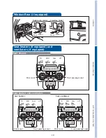 Preview for 21 page of Toyota tundra 2016 Quick Reference Manual