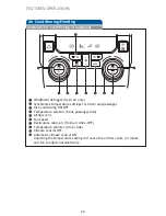 Preview for 22 page of Toyota tundra 2016 Quick Reference Manual