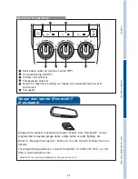 Preview for 23 page of Toyota tundra 2016 Quick Reference Manual